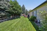 7659 Marmot Point - Photo 44