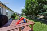 7659 Marmot Point - Photo 46