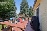7659 Marmot Point - Photo 48