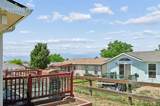 7659 Marmot Point - Photo 49