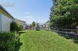 7659 Marmot Point - Photo 52