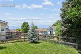 7659 Marmot Point - Photo 53