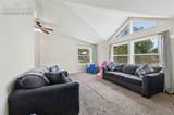 7659 Marmot Point - Photo 10