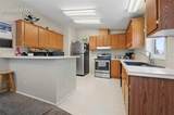 7659 Marmot Point - Photo 11