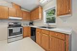 7659 Marmot Point - Photo 14