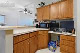 7659 Marmot Point - Photo 15