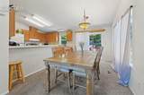 7659 Marmot Point - Photo 17