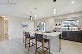 2620 Penacho Circle - Photo 10