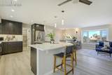 2620 Penacho Circle - Photo 11