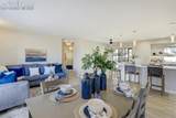 2620 Penacho Circle - Photo 14