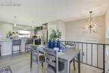 2620 Penacho Circle - Photo 15