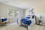2620 Penacho Circle - Photo 16