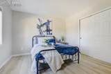 2620 Penacho Circle - Photo 17
