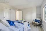 2620 Penacho Circle - Photo 18