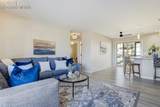 2620 Penacho Circle - Photo 19