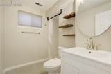 2620 Penacho Circle - Photo 20