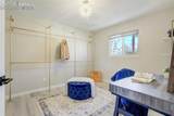 2620 Penacho Circle - Photo 21