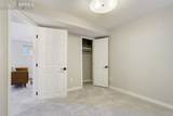 2620 Penacho Circle - Photo 22