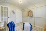2620 Penacho Circle - Photo 23