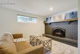 2620 Penacho Circle - Photo 25