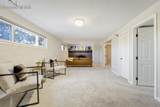 2620 Penacho Circle - Photo 26