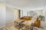 2620 Penacho Circle - Photo 27