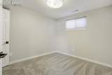 2620 Penacho Circle - Photo 30