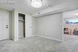 2620 Penacho Circle - Photo 31