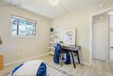 2620 Penacho Circle - Photo 32