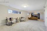 2620 Penacho Circle - Photo 34