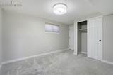 2620 Penacho Circle - Photo 35