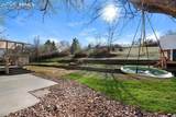 2620 Penacho Circle - Photo 39