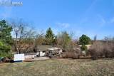 2620 Penacho Circle - Photo 40