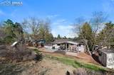 2620 Penacho Circle - Photo 41
