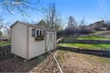 2620 Penacho Circle - Photo 42