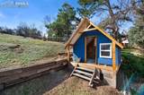 2620 Penacho Circle - Photo 43