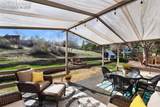 2620 Penacho Circle - Photo 45