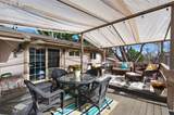 2620 Penacho Circle - Photo 46