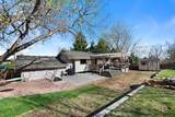 2620 Penacho Circle - Photo 47