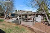 2620 Penacho Circle - Photo 49