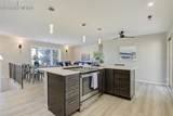 2620 Penacho Circle - Photo 7