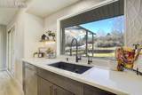 2620 Penacho Circle - Photo 8