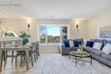 2620 Penacho Circle - Photo 9