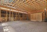 3375 Pinehurst Circle - Photo 50