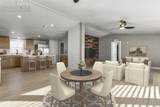 23390 Handle Road - Photo 19