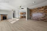 23390 Handle Road - Photo 21