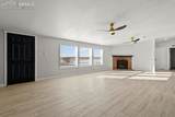 23390 Handle Road - Photo 24