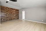 23390 Handle Road - Photo 26