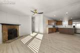 23390 Handle Road - Photo 27