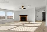 23390 Handle Road - Photo 29